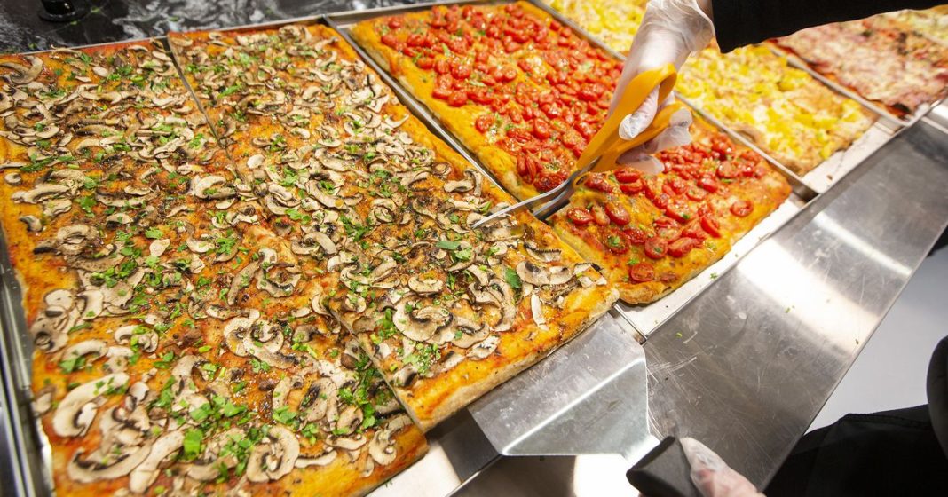 bonci,-rome’s-pizza-titan,-to-focus-expansion-on-chicago-and-suburbs