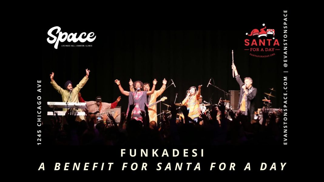 santa-for-a-day-hosts-christmas-in-july-to-raise-funds-for-disadvantaged-kids
