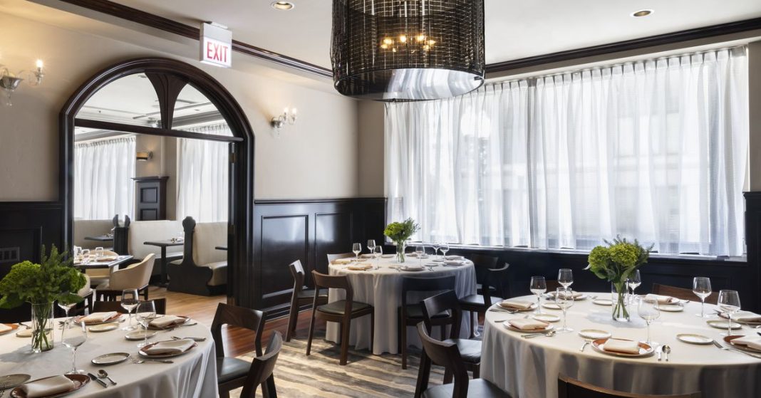 chicago’s-best-restaurants-for-private-dining