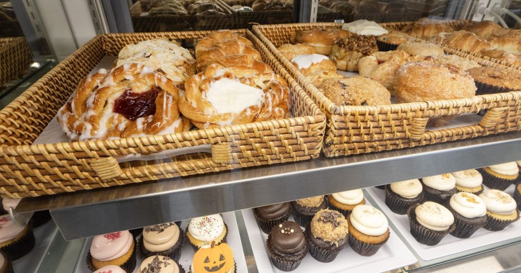 inside-alliance-bakery’s-long-awaited-second-location,-now-open-in-west-town